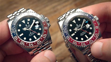 geek wish rolex watch real or fake|genuine rolex bracelets.